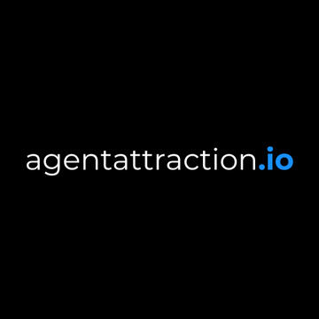 Agent Attraction