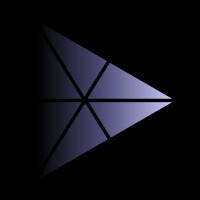 Capstone Digital