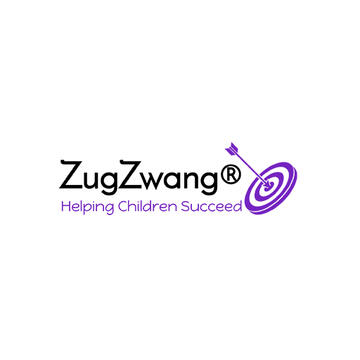ZugZwang